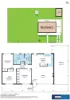 5 Livingstone Street, Mathoura, NSW 2710-Floorplan