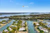 5 Livistona Crt, South Stradbroke, Qld 4216