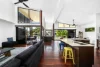 5 Livistona Crt, South Stradbroke, Qld 4216-Image