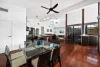 5 Livistona Crt, South Stradbroke, Qld 4216-Image