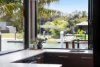 5 Livistona Crt, South Stradbroke, Qld 4216-Image