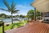 5 Livistona Crt, South Stradbroke, Qld 4216-Image