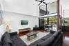 5 Livistona Crt, South Stradbroke, Qld 4216-Image