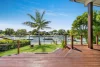5 Livistona Crt, South Stradbroke, Qld 4216-Image