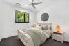 5 Livistona Crt, South Stradbroke, Qld 4216-Image