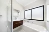 5 Livistona Crt, South Stradbroke, Qld 4216-Image