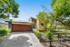 5 Livistona Crt, South Stradbroke, Qld 4216-Image