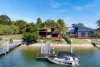 5 Livistona Crt, South Stradbroke, Qld 4216-Image
