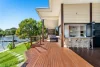 5 Livistona Crt, South Stradbroke, Qld 4216-Image
