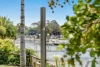 5 Livistona Crt, South Stradbroke, Qld 4216-Image