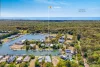 5 Livistona Crt, South Stradbroke, Qld 4216-Image