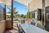 5 Livistona Crt, South Stradbroke, Qld 4216-Image