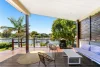 5 Livistona Crt, South Stradbroke, Qld 4216-Image