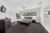 5 Livistona Crt, South Stradbroke, Qld 4216-Image
