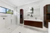 5 Livistona Crt, South Stradbroke, Qld 4216-Image