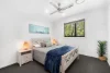 5 Livistona Crt, South Stradbroke, Qld 4216-Image