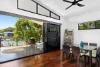 5 Livistona Crt, South Stradbroke, Qld 4216-Image