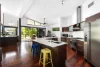 5 Livistona Crt, South Stradbroke, Qld 4216-Image