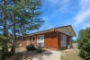 5 Lloyd. Avenue, Cooma, NSW 2630