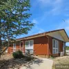 5 Lloyd Avenue, Cooma, NSW 2630