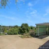 5 Lloyd. Avenue, Cooma, NSW 2630-Image
