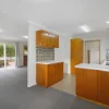 5 Lloyd. Avenue, Cooma, NSW 2630-Image