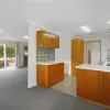5 Lloyd Avenue, Cooma, NSW 2630-Image