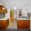 5 Lloyd. Avenue, Cooma, NSW 2630-Image