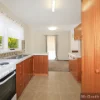 5 Lloyd. Avenue, Cooma, NSW 2630-Image