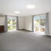 5 Lloyd. Avenue, Cooma, NSW 2630-Image