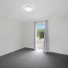 5 Lloyd. Avenue, Cooma, NSW 2630-Image