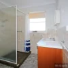 5 Lloyd. Avenue, Cooma, NSW 2630-Image