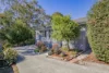 5 Lloyd Court, Valentine, NSW 2280