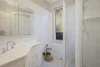 5 Lloyd Court, Valentine, NSW 2280-Image
