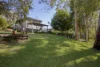 5 Lloyd Court, Valentine, NSW 2280-Image