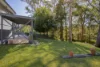 5 Lloyd Court, Valentine, NSW 2280-Image