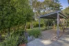 5 Lloyd Court, Valentine, NSW 2280-Image
