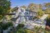 5 Lloyd Court, Valentine, NSW 2280-Image
