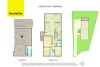 5 Lloyd Court, Valentine, NSW 2280-Image