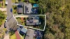 5 Lloyd Court, Valentine, NSW 2280-Image