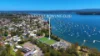 5 Lloyd Court, Valentine, NSW 2280-Image