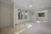 5 Lloyd Court, Valentine, NSW 2280-Image