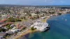 5 Lloyd Court, Valentine, NSW 2280-Image