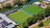 5 Lloyd Court, Valentine, NSW 2280-Image