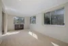 5 Lloyd Court, Valentine, NSW 2280-Image