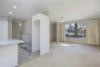 5 Lloyd Court, Valentine, NSW 2280-Image