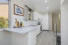 5 Lloyd Court, Valentine, NSW 2280-Image