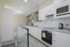 5 Lloyd Court, Valentine, NSW 2280-Image