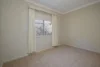 5 Lloyd Court, Valentine, NSW 2280-Image