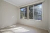 5 Lloyd Court, Valentine, NSW 2280-Image
